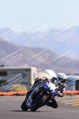 media/May-12-2024-SoCal Trackdays (Sun) [[ad755dc1f9]]/7-Turn 16 (915am)/